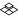 icon-Gạch Bộ Ốp Tường Phối Cảnh