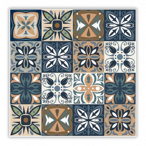 Gạch B&ocirc;ng - Gạch K&iacute;nh