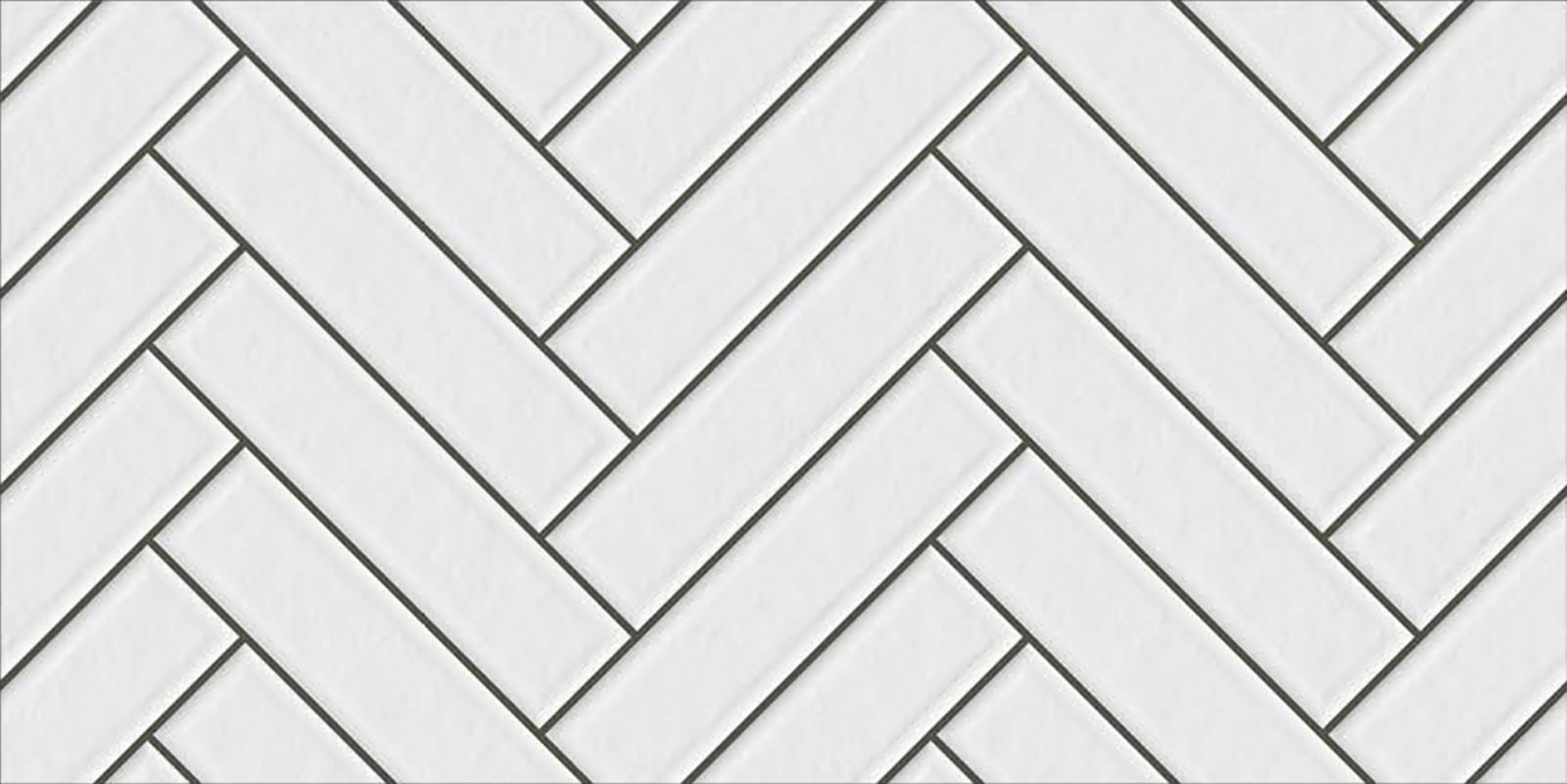Gạch trang trí ốp tường NK39310 – Missano Line Hải Sơn 300x600 vân sọc tinh tế