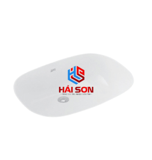 American Chậu rửa âm bàn Active 0458-WT