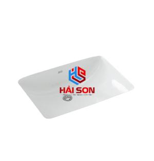 American Chậu rửa âm bàn Activa WP-0440