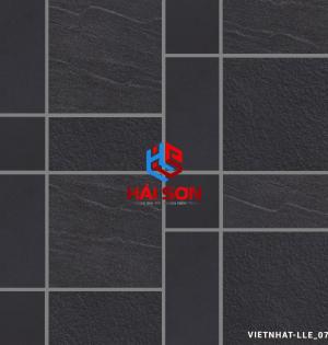 VNLLE07_295 x 295 Bộ Gạch Việt Nhật LLE