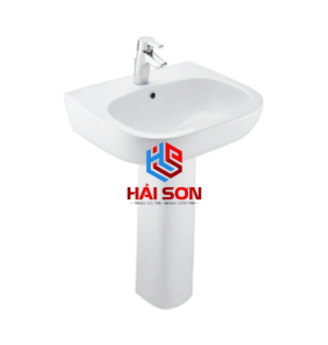 American Chậu rửa treo tường Active/Chân dài cho chậu rửa Active 0955-WT/ 0765-WT