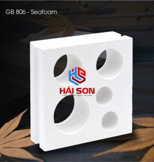 VNGB806_ 190x190 Gạch Bông Gió