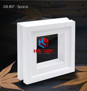 VNGB807_ 190x190 Gạch Bông Gió