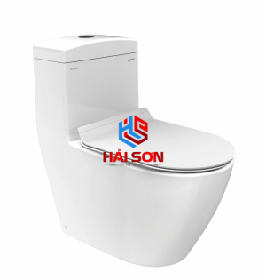 VIGLACERA Bàn cầu liền khối Platinum P.11.350