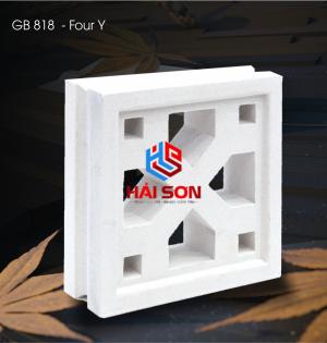 VNGB818_ 190x1900 Gạch Bông Gió