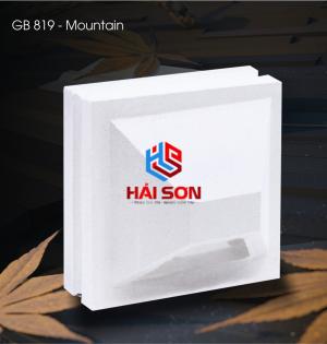 VNGB839_ 190x190 Gạch Bông Gió