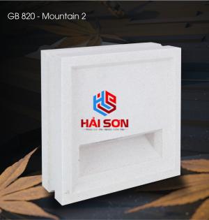 VNGB820_ 190x190 Gạch Bông Gió