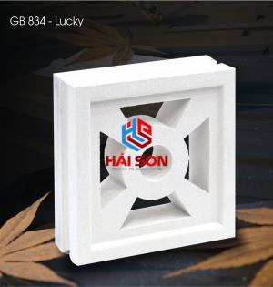 VNGB834_ 190x190 Gạch Bông Gió