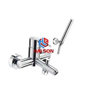 Vòi Sen Tắm HS8000S Nóng lạnh