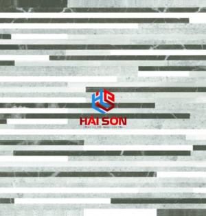 DASGW3601T_GẠCH ỐP LÁT GIẢ CỔ VIGLACERA