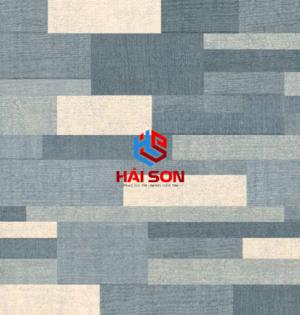 DAS​​​​GW3632_300 x 600 Gạch ốp lát giả cổ Viglacera