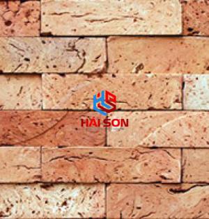 DASDS1-GC0035_5x20cm GẠCH GIẢ CỔ ĐỎ GẠCH