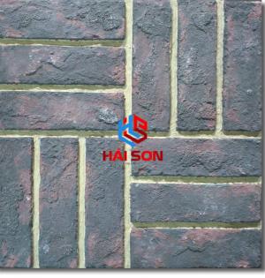 DASDS1-GC0048_GẠCH GIẢ CỔ LÁT SÂN 03 MÀU CHÁY 