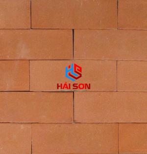 DASDGL30_7x20 cmGạch cổ cắt một màu không bo cạnh