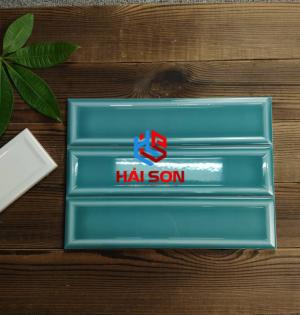 DASM6804S-A_68x280mm Gạch thẻ trang trí mã kích thước