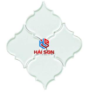 DAS Lồng Đèn_Gạch Hình Lồng Đèn