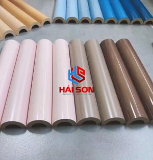 DAS_Gạch thẻ ốp tường trang trí mẫu mã độc đáo 02