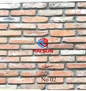 DASNo 02_Gạch Cổ Ốp Tường Kim Bình Nguyên