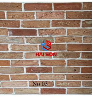 DASNo 03_Gạch Cổ Ốp Tường Kim Bình Nguyên