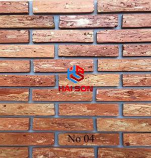 DASNo 04_Gạch Cổ Ốp Tường Kim Bình Nguyên