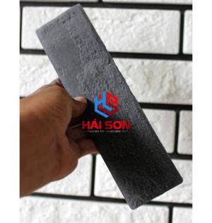 DAS_22 x 6 x1 Gạch Cổ Đỏ Cam