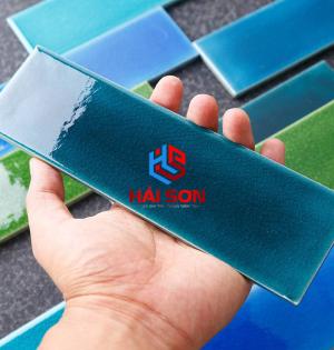 DASM751510_60*200mm Gạch thẻ ốp tường rạn 
