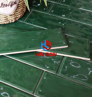 DASM751510_68x280mm Gạch thẻ ốp tường rạn