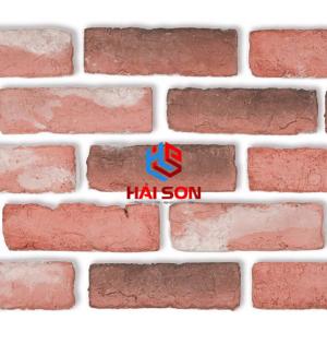 DASA31_Gạch giả cổ, gạch cổ trang trí A-31