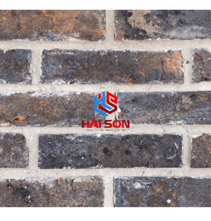 DASGO-91_50x200x18 Gốm ốp tường
