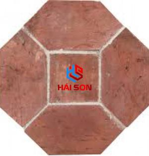 DASGO-85_Gốm ốp tường GO-85