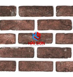 DASA-32_Gạch giả cổ, gạch cổ trang trí