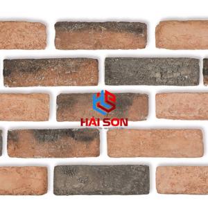 DASA-50_Gạch giả cổ, gạch cổ trang trí