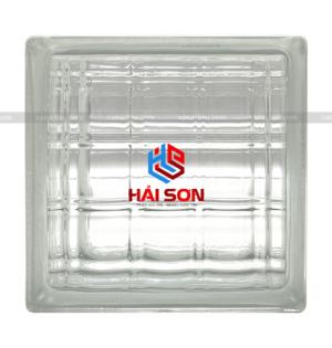 DASVAC 0112_ GẠCH KÍNH HỒNG