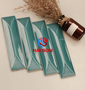 DASMGED4_65 * 265mm Gạch Thẻ Trang Trí Đặc Biệt