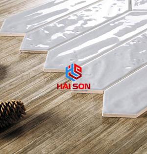 DASM75301J_90*300mm Gạch Thẻ Mũi Tên