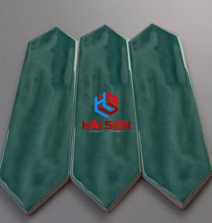 DAS-M75306J-3_Gạch Thẻ Mũi Tên Bóng Lượn