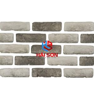 DASA-70_Gạch cổ, gạch giả cổ trang trí