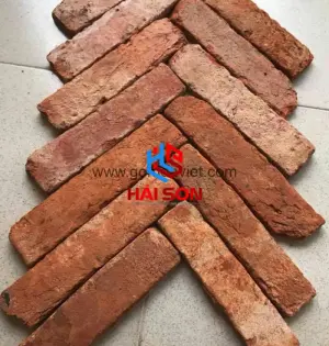 DAS_Gạch ốp tường giả cổ 14
