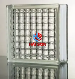 DASGPL_Gạch Pha Lê