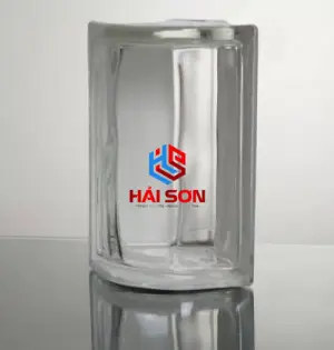 DASGC_Góc Canh