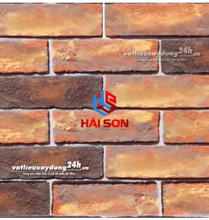 DAS_Gạch Cổ Đỏ Gạch Vĩnh Cứu