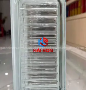 DASVAC-015_ GẠCH KÍNH SỌC ĐŨA NHỎ