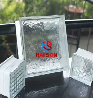 DASGK_Gạch Kính 20x20