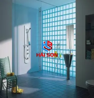 DASGK_Gạch Lây Sáng Màu Thái Lan