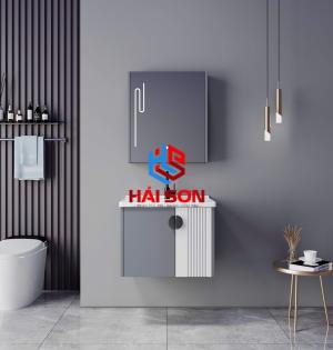 Lavabo Treo Tường Độc Quyền Hải Sơn s3