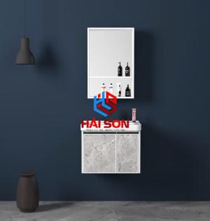 Lavabo Treo Tường Độc Quyền Hải Sơn s4