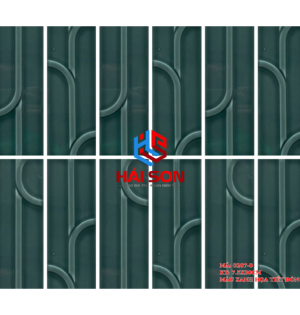 DAS0307-0_75x300mm Gạch Thẻ Trang Trí Hoạ Tiết