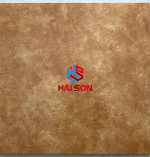 DAS6080_600x600mm Gạch lát sàn giả cổ 6086